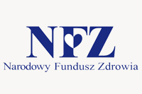 nfz